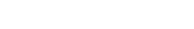 Evren Mermer Silim Logo
